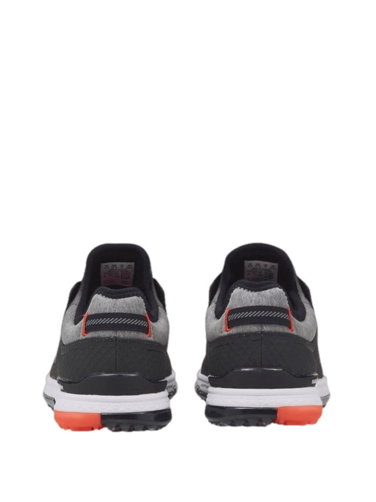 Puma Proadapt Alphacat Women's Golf Shoes