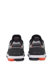 Puma Proadapt Alphacat Women's Golf Shoes