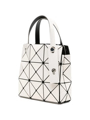 Bao Bao Issey Miyake Carat Small Hand Bag – women's bags (view 2)