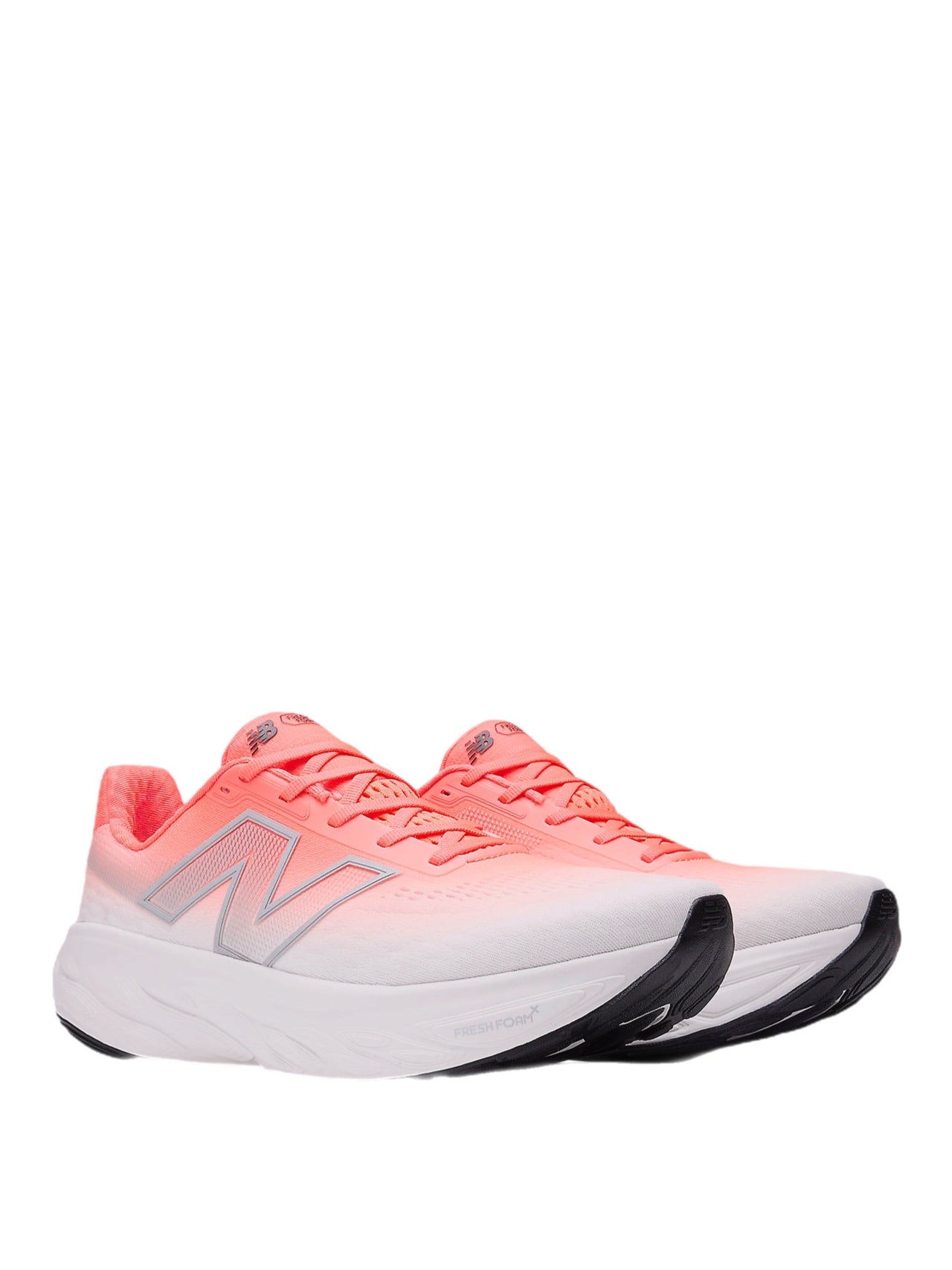 New Balance Fresh Foam X 1080V14