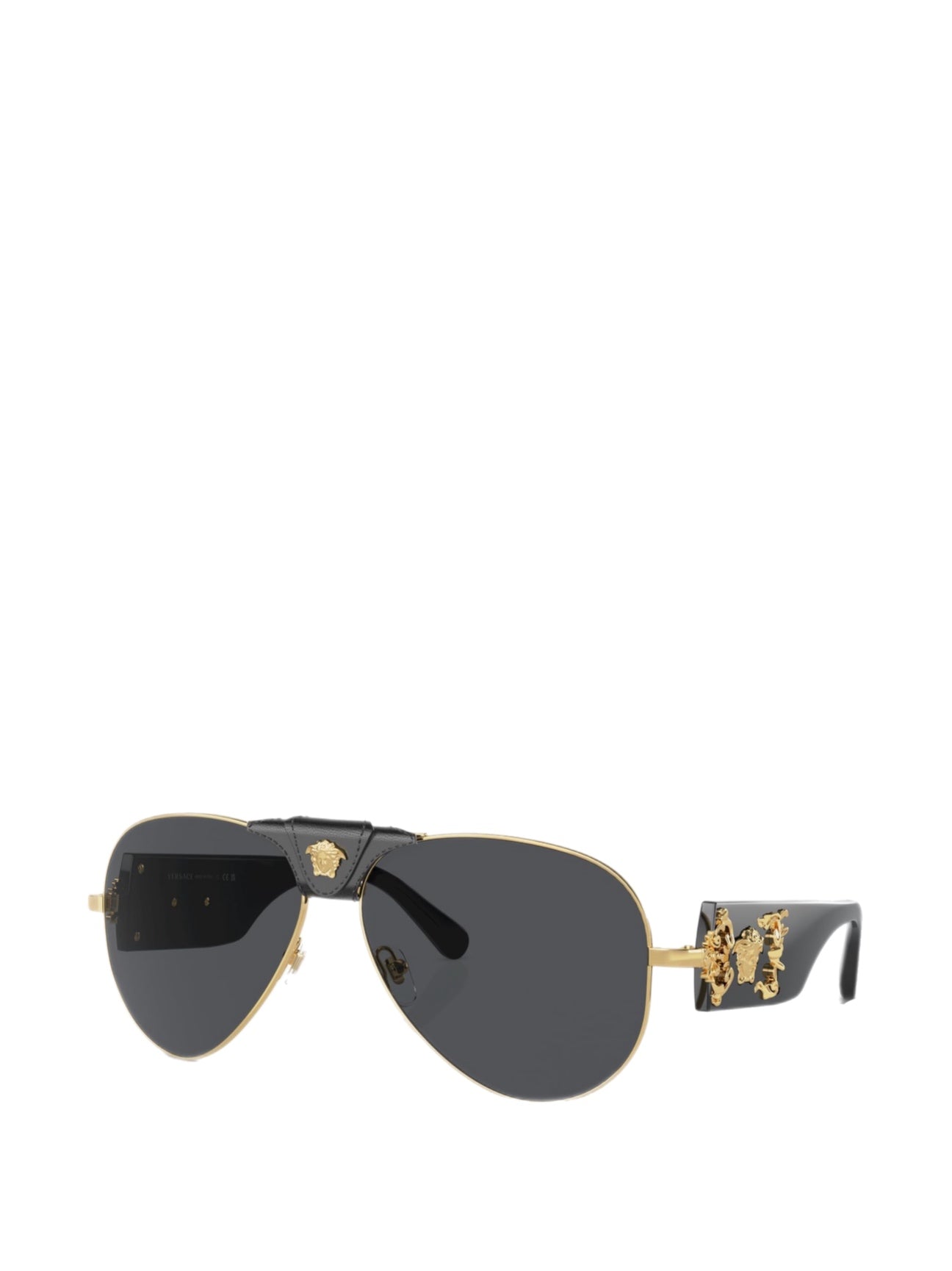 Versace VE2150Q Sunglasses – men's eyewear