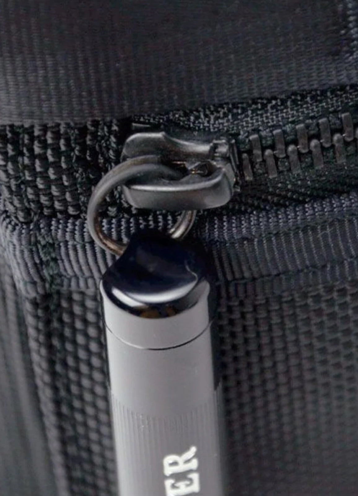 Porter HEAT 2Way Briefcase