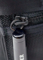 Porter HEAT 2Way Briefcase