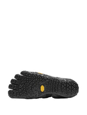 Vibram Men's V-Aqua