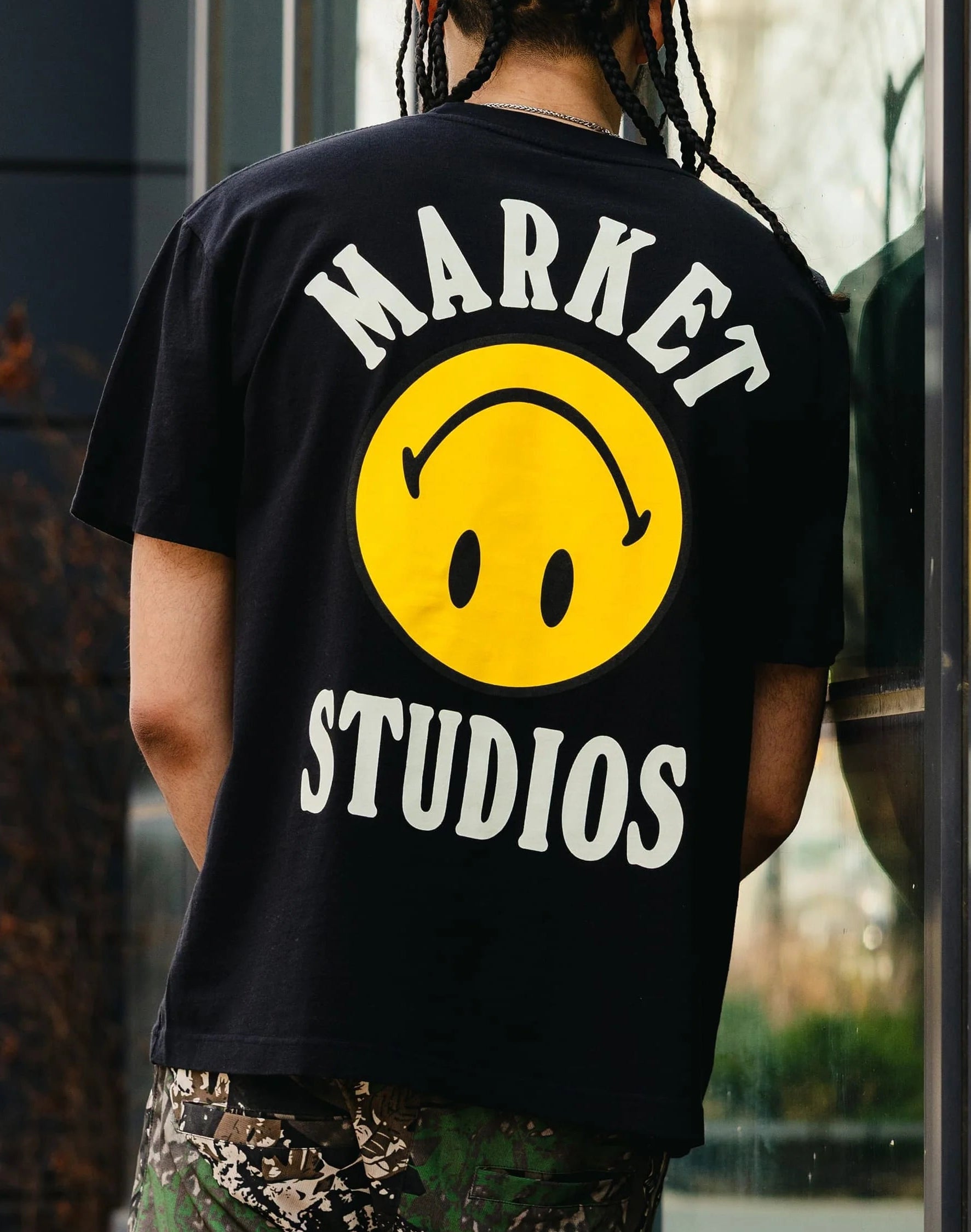 399002169-Lifestyle.webp