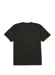 Huf Plantasia S/S Tee