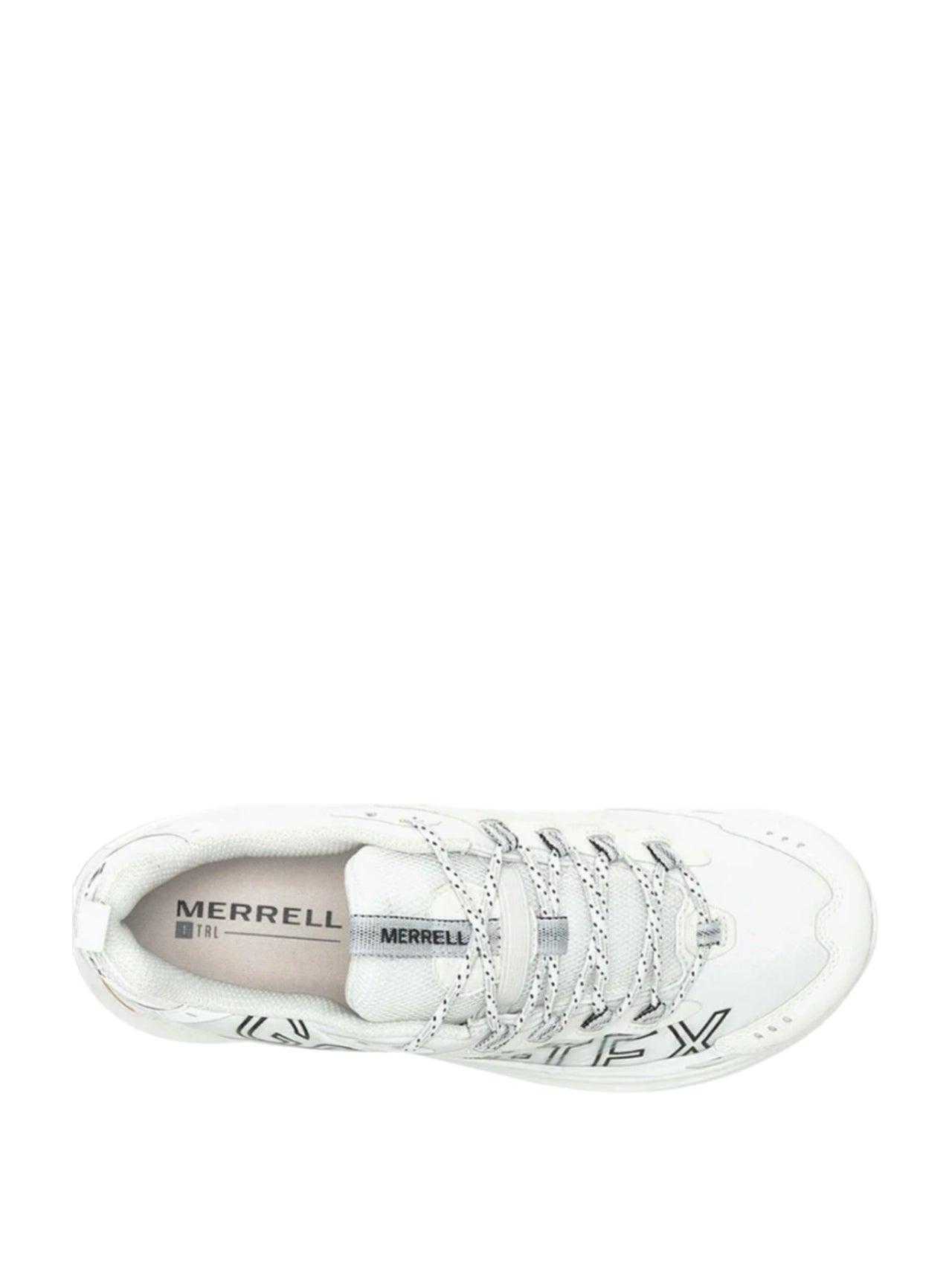 Merrell Moab Speed 2 Gore-Tex Bl