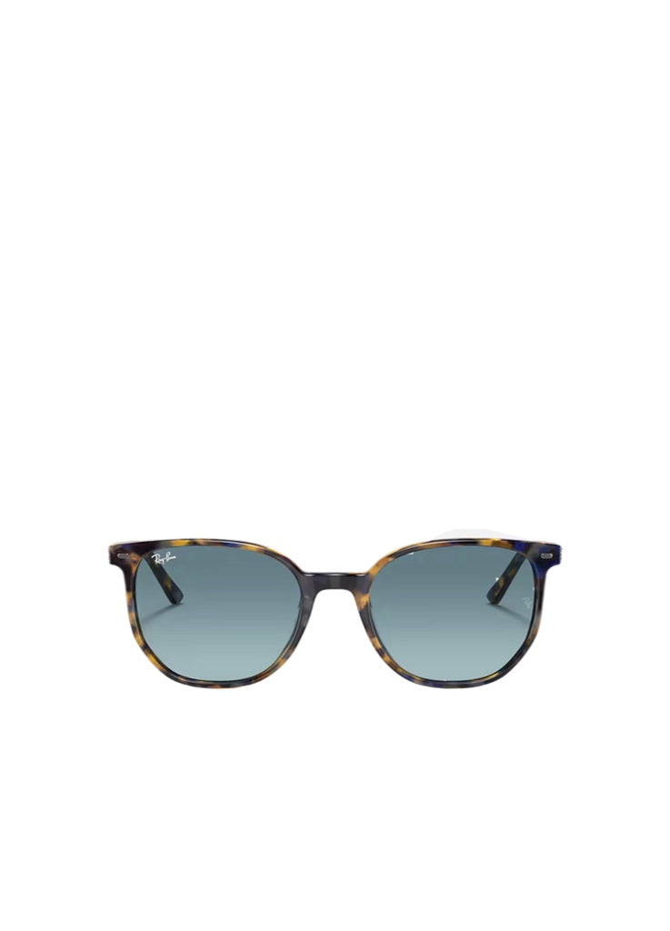 Ray Ban Elliot