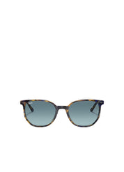 Ray Ban Elliot