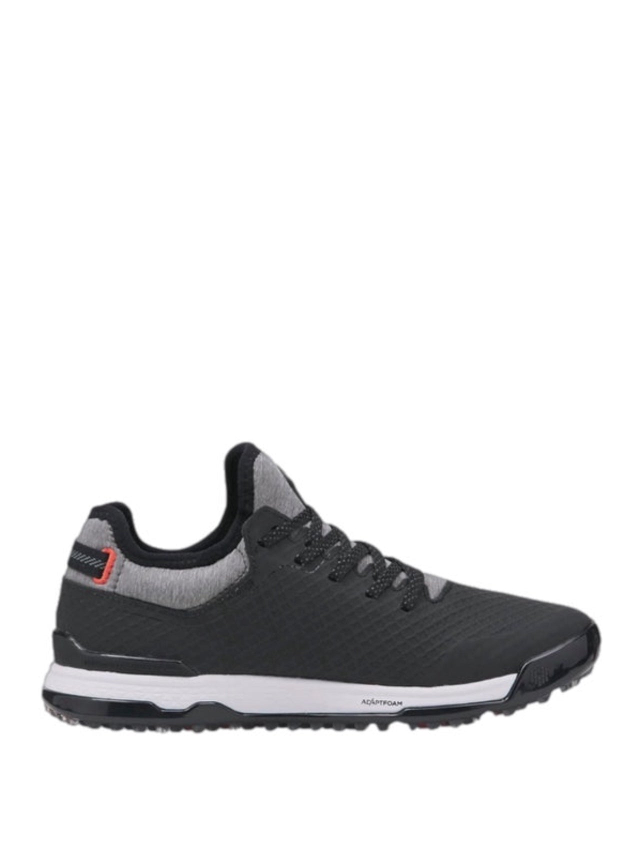 Puma Proadapt Alphacat Women's Golf Shoes – women's shoes