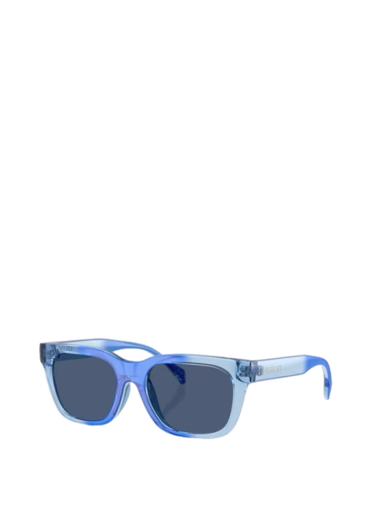 Versace Kids' 0VK4006U Sunglasses – kids' eyewear