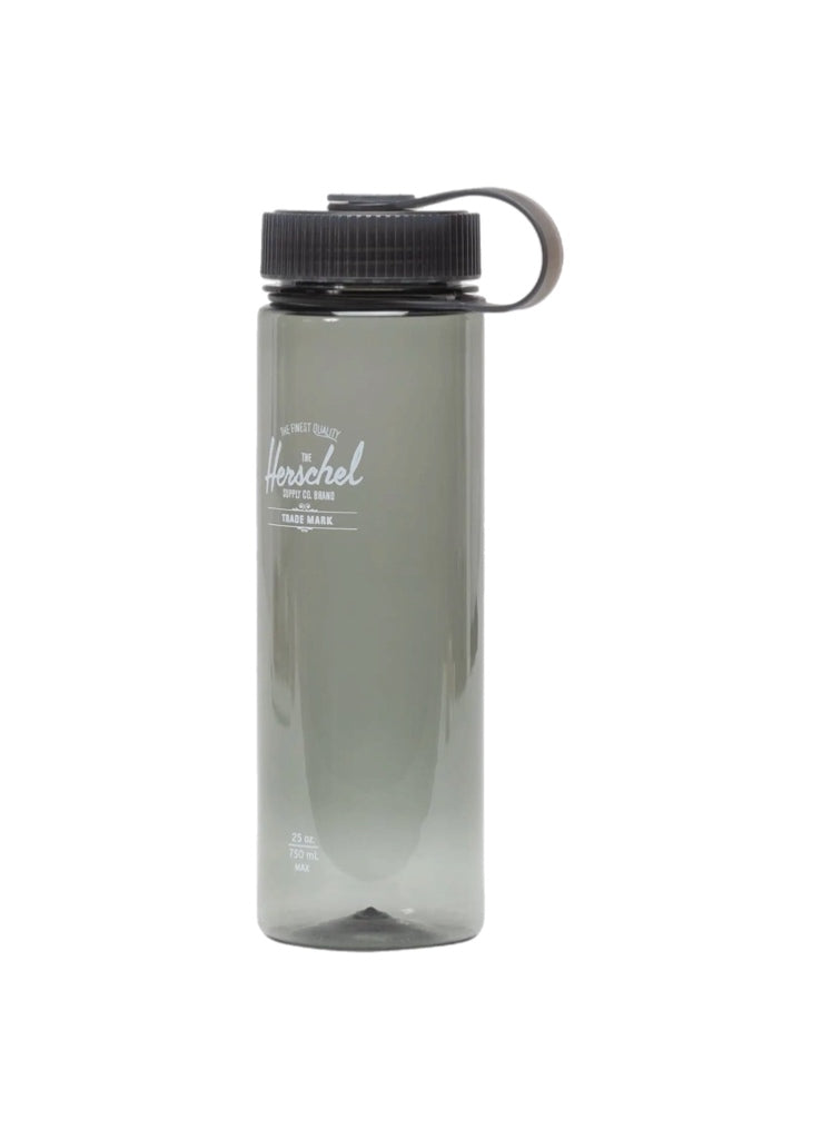 Herschel Water Bottle Classic – drinkware (view 2)