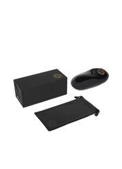 Ray Ban Wayfarer Puffer A$AP ROCKY