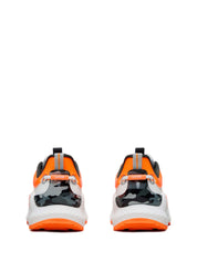 G/FORE Men's Mg4+ O2 Camo Accent Golf Shoe