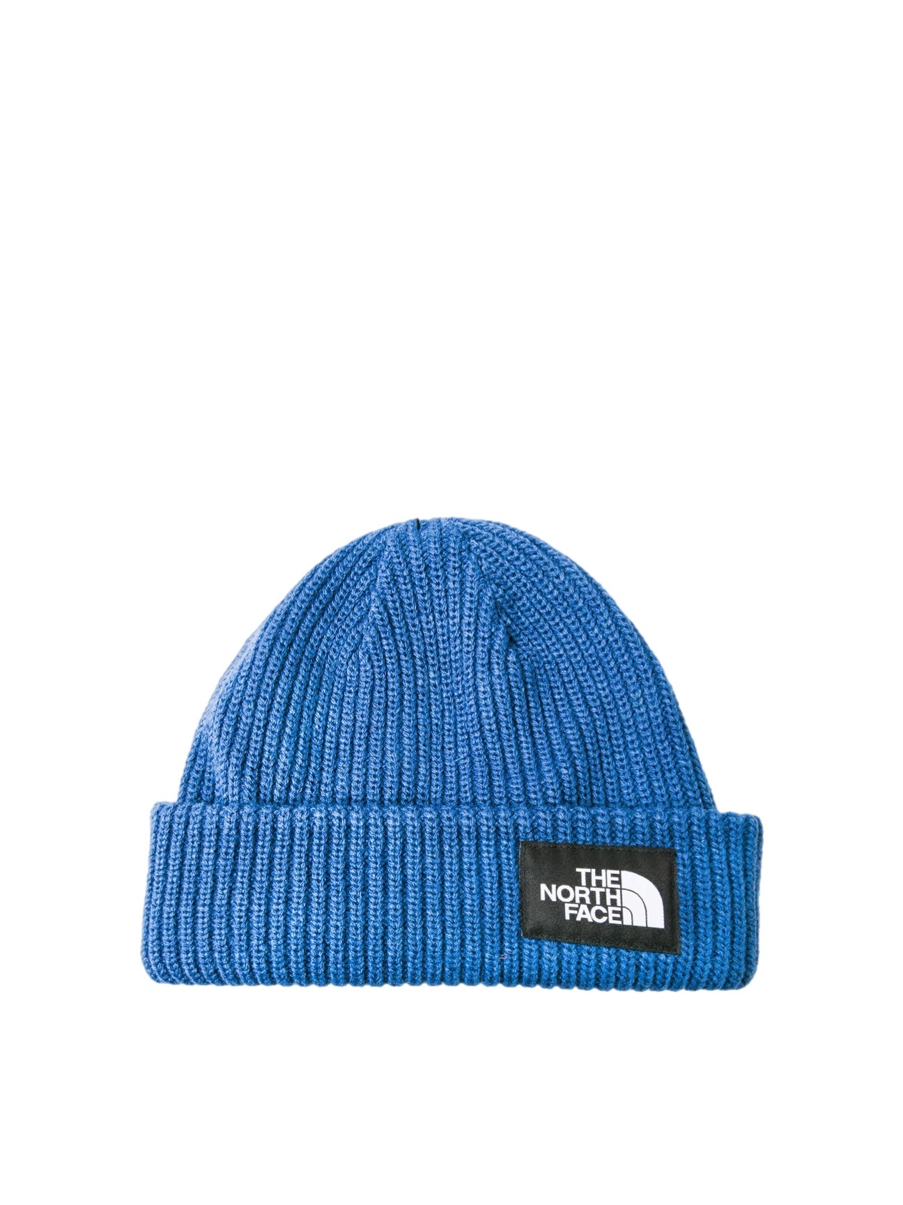 The North Face Salty Lined Beanie – headwear