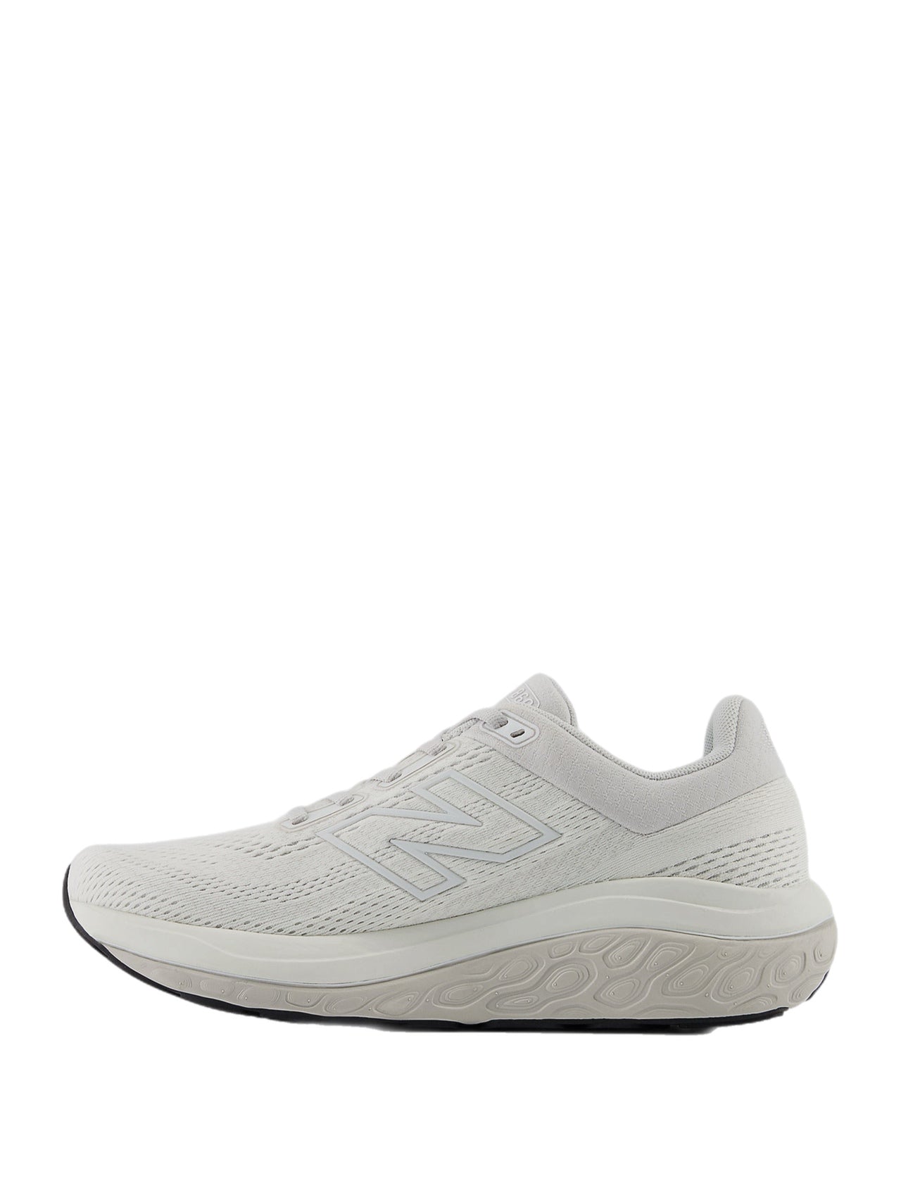 New Balance Fresh Foam X 860V14