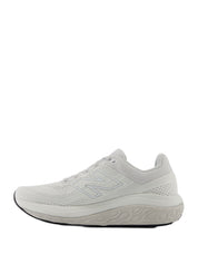 New Balance Fresh Foam X 860V14