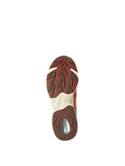 Saucony 3D Grid Hurricane – men's shoes (view 4)