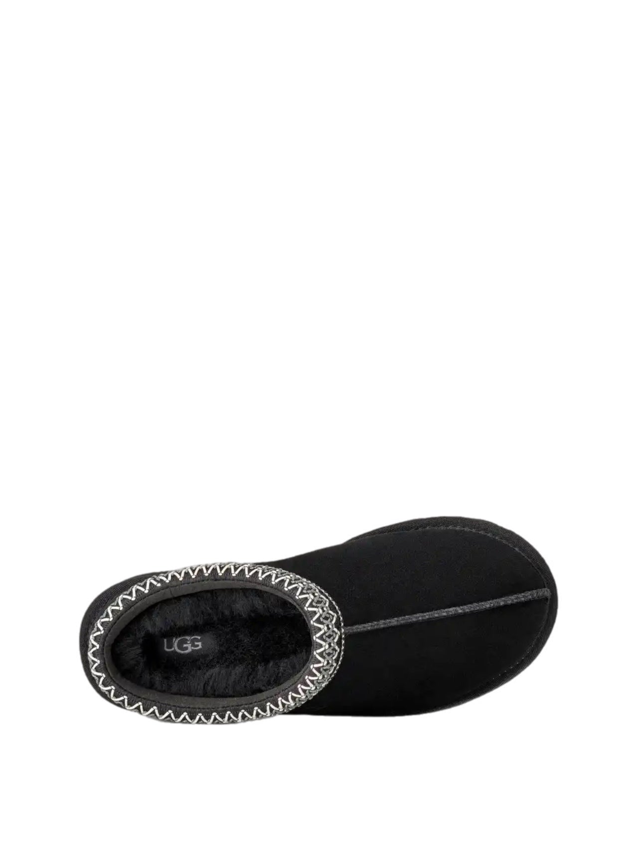 UGG Women's Tasman II