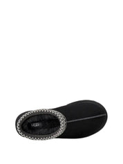 UGG Women's Tasman II