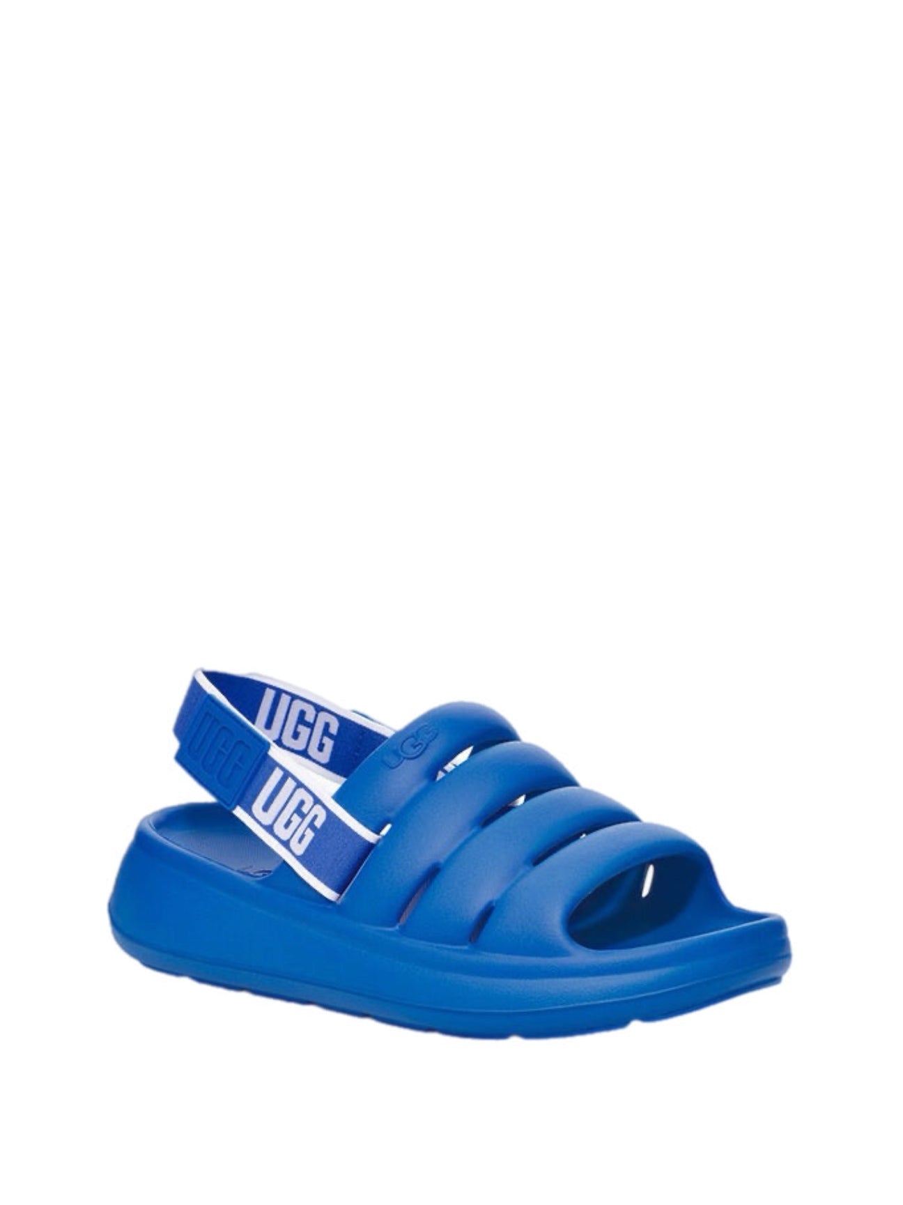 UGG Men's Sport Yeah Sandals – men's sandals (view 2)