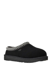 UGG Women's Tasman II