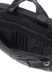 Porter HEAT 2Way Briefcase