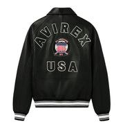 Avirex Icon Jacket AVF20BO01