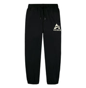Avirex Stacked Logo Jogger AVF251B50