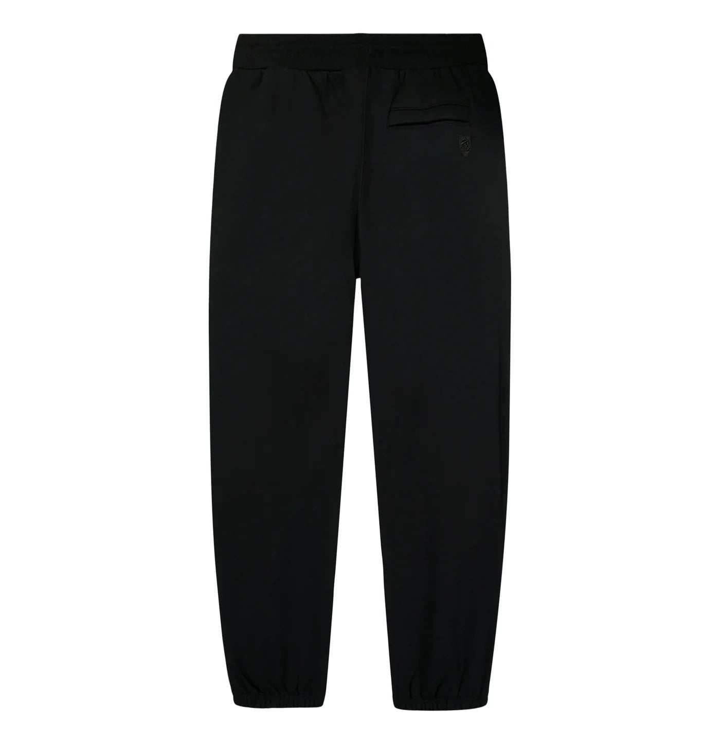 Avirex Stacked Logo Jogger AVF251B50