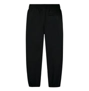 Avirex Stacked Logo Jogger AVF251B50