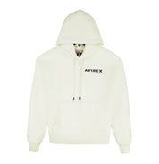 Avirex MA-1 Hoodie AVS261K41