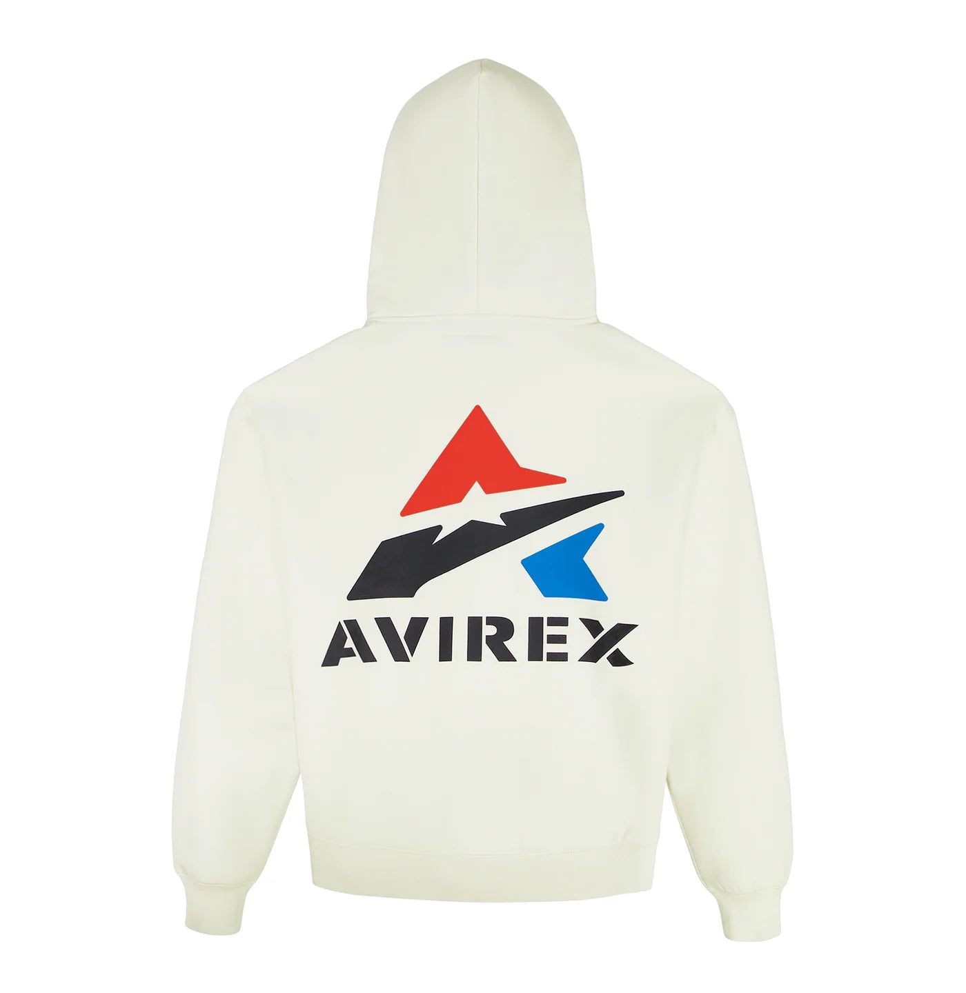 44AVS261K41-101-07_1400x_984b93e7-4c9b-4de4-a4f5-369271431030.webp