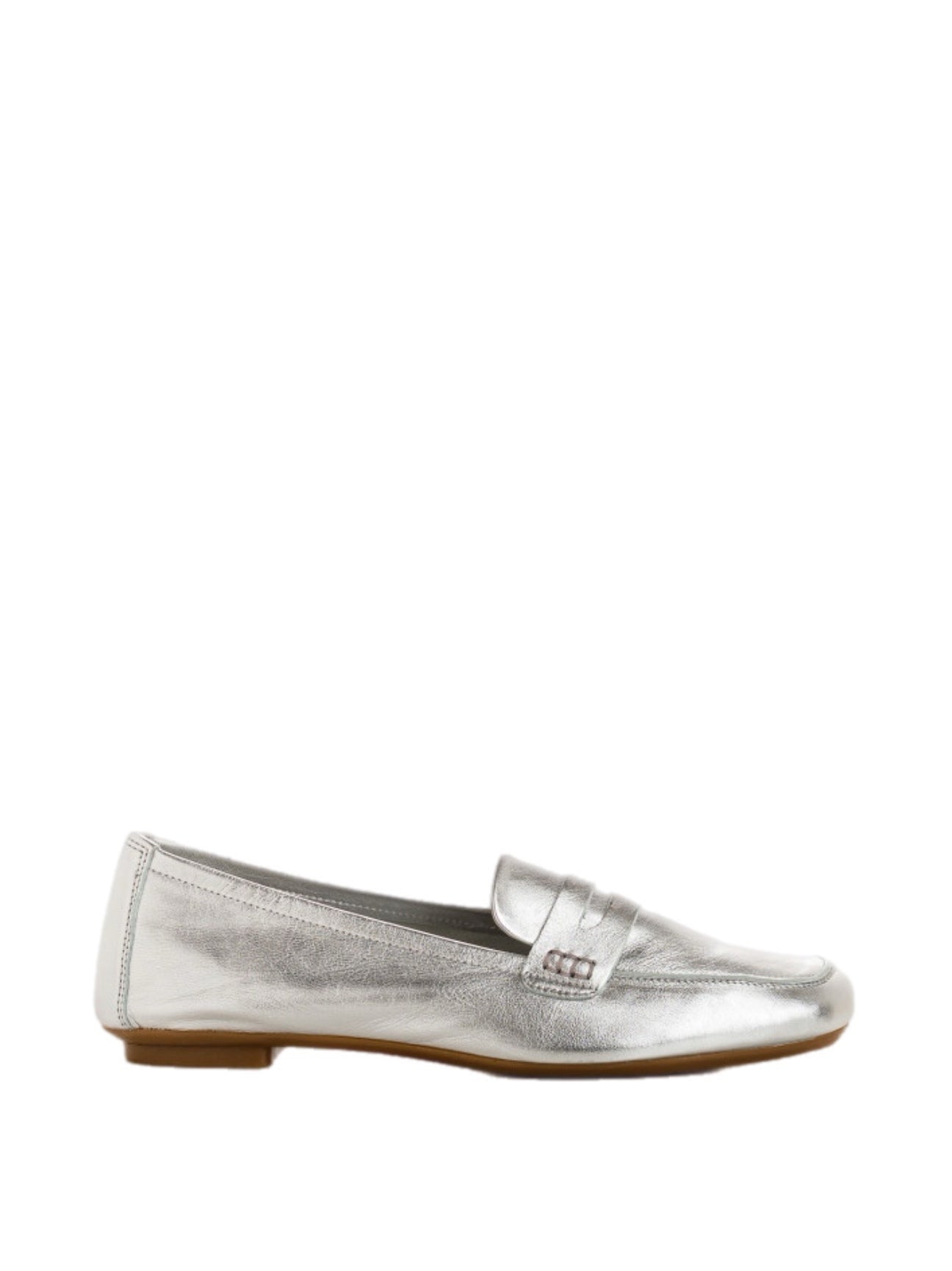 Reqins Hema Eclat CC – women's shoes