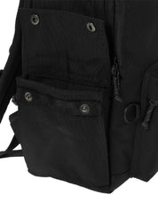 Porter Explorer Daypack