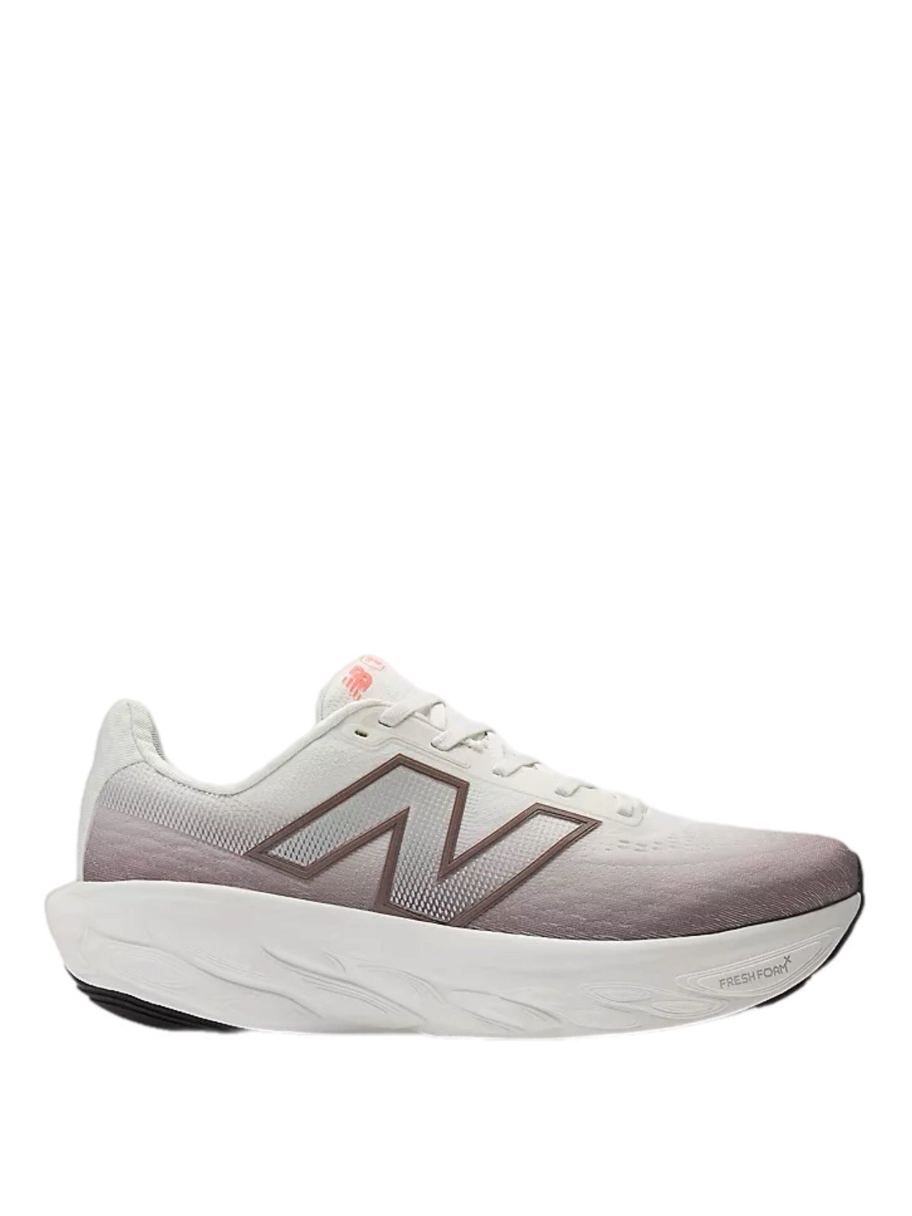 New Balance Fresh Foam X 1080V14