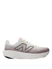 New Balance Fresh Foam X 1080V14