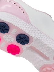 G/FORE Gallivan2R Brogue Cap Toe Golf Shoe