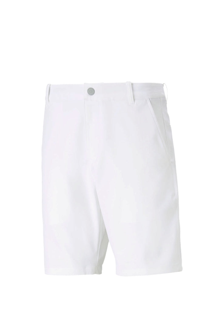 Puma Dealer Shorts – men's designer trousers
