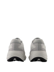 New Balance Fresh Foam X 880V15