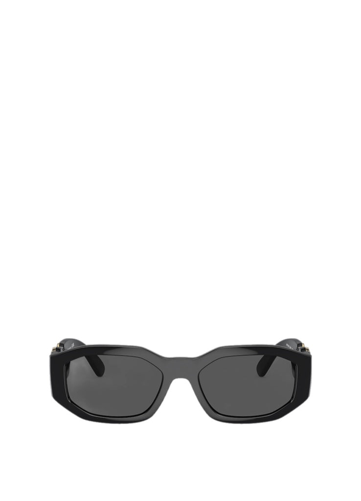 Versace 0VE4361 Sunglasses – men's eyewear (view 2)