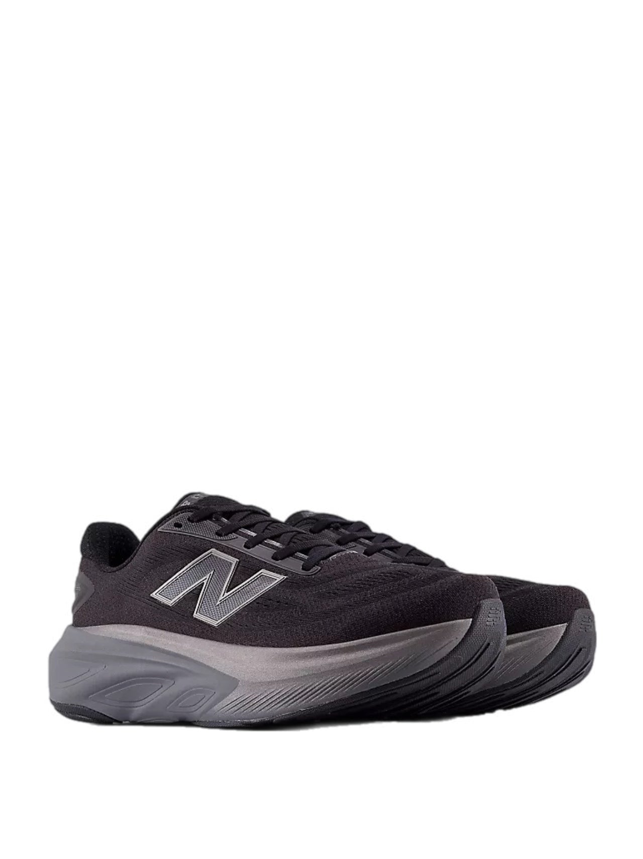 New Balance Fresh Foam X More V6
