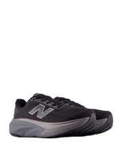 New Balance Fresh Foam X More V6
