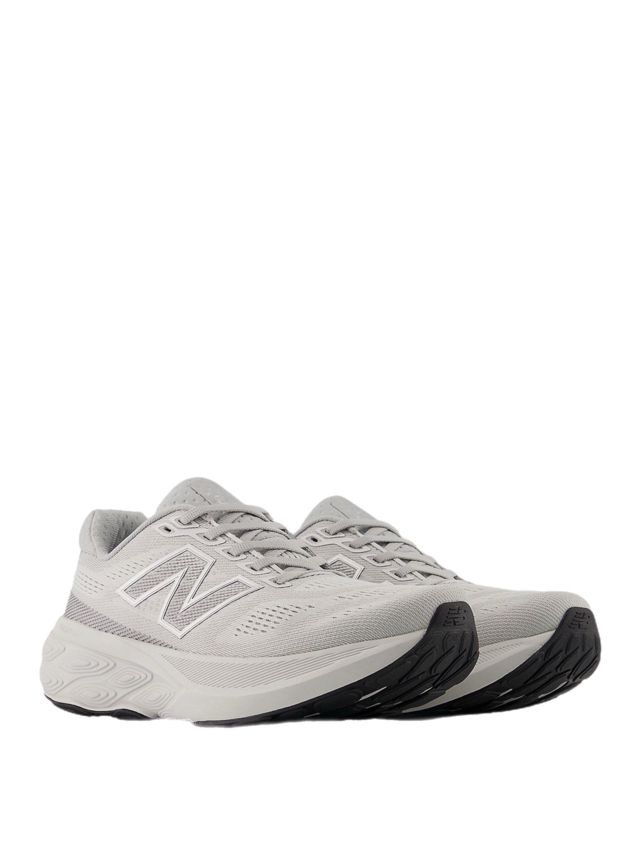 New Balance Fresh Foam X 880V15