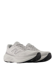 New Balance Fresh Foam X 880V15