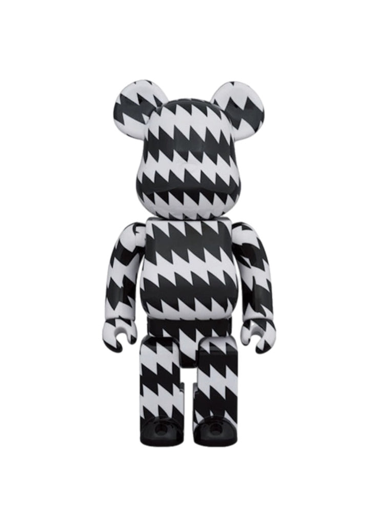 Bearbrick 400% – lifestyle goods