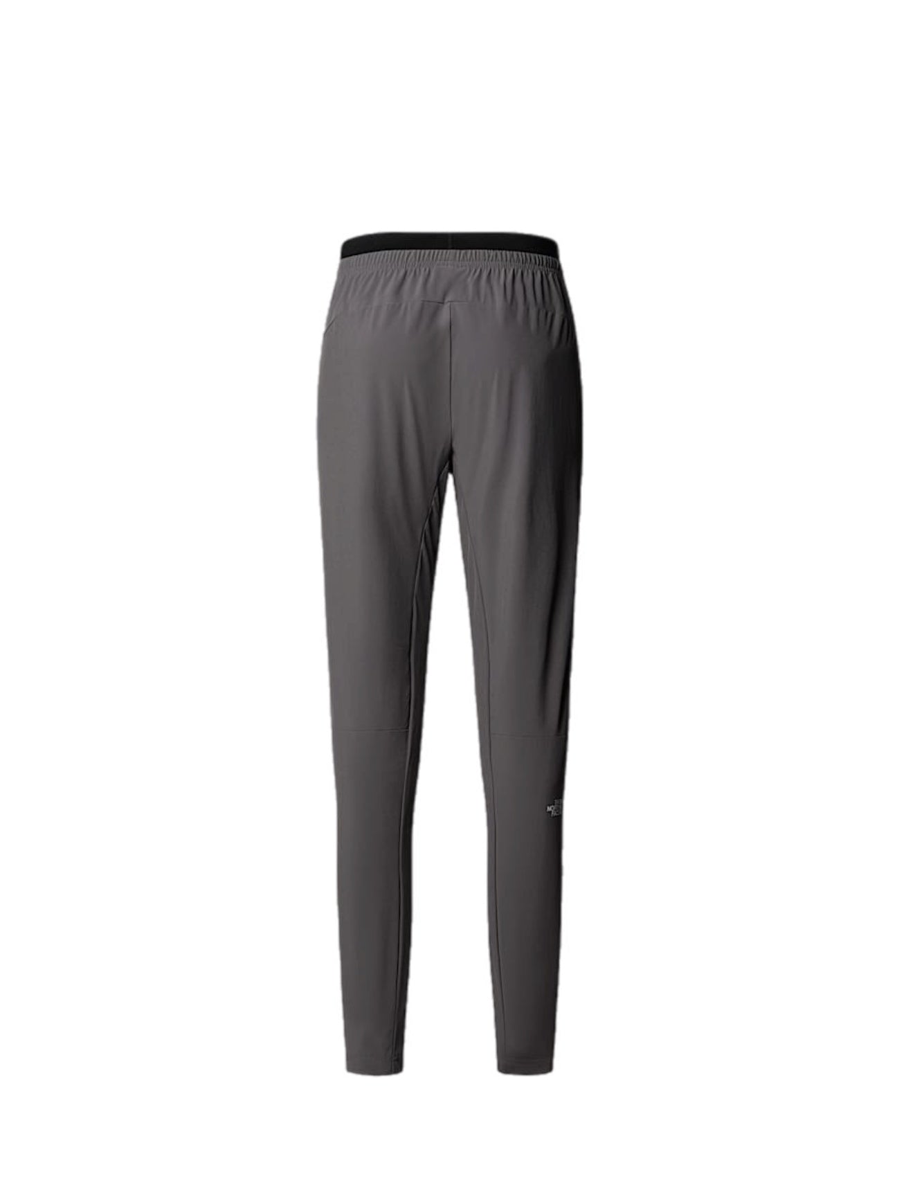 The North Face Women's Flex Woven Joggers – women's designer trousers (view 2)