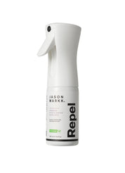 Jason Markk 5.4 Oz Repel Spray Usa White – lifestyle goods