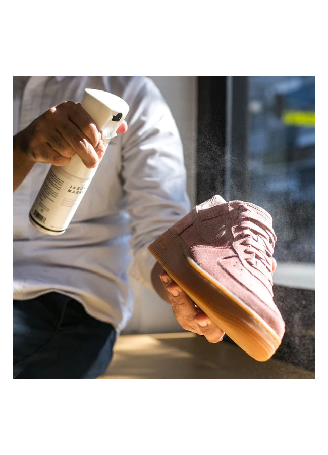 Jason Markk 5.4 Oz Repel Spray Usa White – lifestyle goods (view 2)