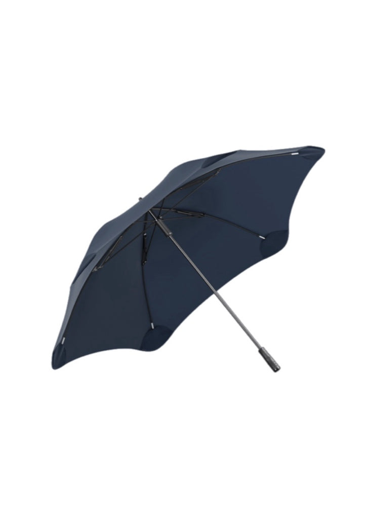 Blunt Sport Umbrella – Navy SPONAV – lifestyle goods